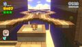 Thumbnail for version as of 23:55, February 21, 2017