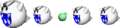 Thumbnail for version as of 01:11, December 19, 2017