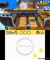 Thumbnail for version as of 12:16, October 12, 2011