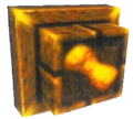 Thumbnail for version as of 00:18, April 22, 2015