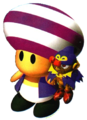 Thumbnail for version as of 02:41, April 21, 2011