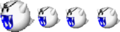 Thumbnail for version as of 18:59, August 31, 2018