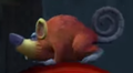 Thumbnail for version as of 20:32, January 16, 2015