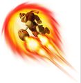 Thumbnail for version as of 00:30, November 7, 2011