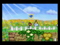 Thumbnail for version as of 08:10, July 16, 2015