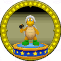 Thumbnail for version as of 04:26, October 14, 2008