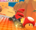 Thumbnail for version as of 04:47, February 2, 2020