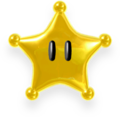 Thumbnail for version as of 10:41, September 4, 2020