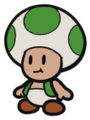 Thumbnail for version as of 18:21, August 28, 2020