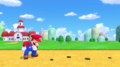 Thumbnail for version as of 02:27, February 20, 2021