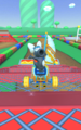 Thumbnail for version as of 12:46, July 8, 2021