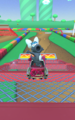 Thumbnail for version as of 13:47, July 8, 2021