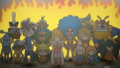 Thumbnail for version as of 13:56, September 18, 2021