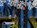 Thumbnail for version as of 15:39, May 30, 2015