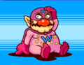 Thumbnail for version as of 20:15, April 5, 2013
