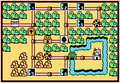 Thumbnail for version as of 14:16, January 10, 2013