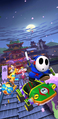 Thumbnail for version as of 21:30, April 7, 2021