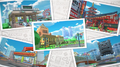 Thumbnail for version as of 07:26, February 11, 2022