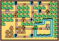 Thumbnail for version as of 21:36, December 28, 2023