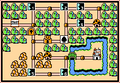 Thumbnail for version as of 16:00, April 16, 2024