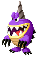 Thumbnail for version as of 14:37, July 2, 2022