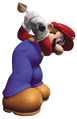 Thumbnail for version as of 02:14, September 29, 2010