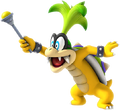 Thumbnail for version as of 01:38, October 20, 2019