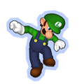 Thumbnail for version as of 01:19, July 25, 2013