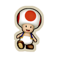 Thumbnail for version as of 23:37, August 17, 2016