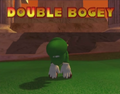 Thumbnail for version as of 15:41, September 28, 2014