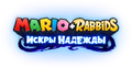 Thumbnail for version as of 08:30, June 13, 2021