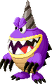 Thumbnail for version as of 18:16, August 26, 2024