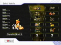 Thumbnail for version as of 21:50, January 6, 2009