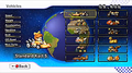 Thumbnail for version as of 04:30, October 29, 2009
