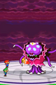 Thumbnail for version as of 22:50, March 19, 2010