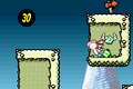 Thumbnail for version as of 02:02, June 18, 2007