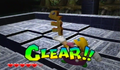 Thumbnail for version as of 20:16, July 10, 2010