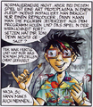 Thumbnail for version as of 00:31, May 27, 2008