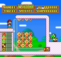 Thumbnail for version as of 18:15, April 24, 2010