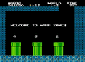 Thumbnail for version as of 09:34, August 22, 2010