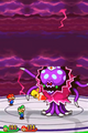 Thumbnail for version as of 23:05, March 19, 2010