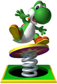 Thumbnail for version as of 21:00, May 20, 2011