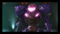 Thumbnail for version as of 22:13, March 17, 2011