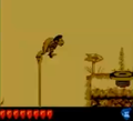 Thumbnail for version as of 21:25, March 19, 2011