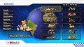 Thumbnail for version as of 02:40, January 15, 2010