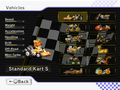 Thumbnail for version as of 12:42, October 24, 2011