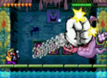 Thumbnail for version as of 07:42, December 7, 2011