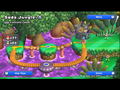 Thumbnail for version as of 22:45, November 12, 2012