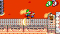 Thumbnail for version as of 18:53, August 22, 2010