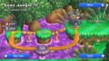 Thumbnail for version as of 17:23, November 13, 2012